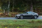 Toyota GT 86 2016 года (UK)